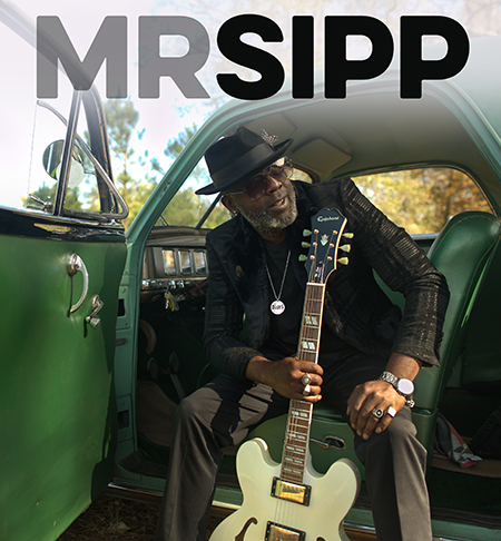 Vibrant live performance at 2025 Omaha Concerts showcasing musical unity and energy of the year 2025