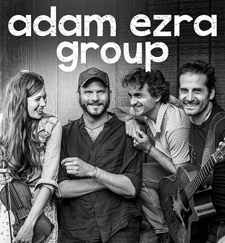 Adam Ezra Group