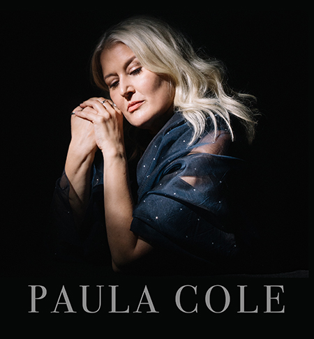 Lyric Theatre 2026web PaulaCole