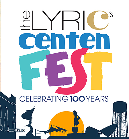 Shiloh Theatrical Productions: A Musical Homecoming