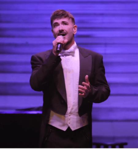 Broadway: Lloyd Webber & More