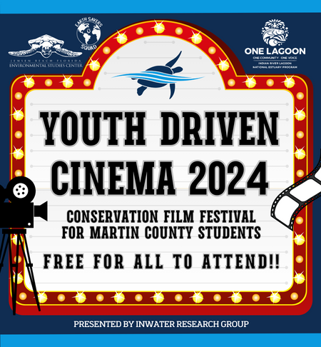 Youth Driven Cinema