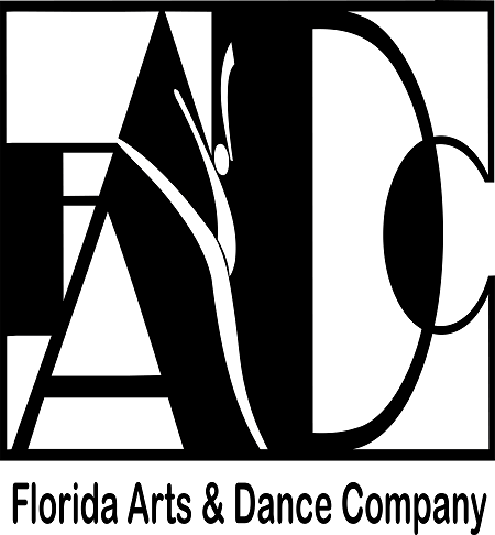 FADC's End of Year Show