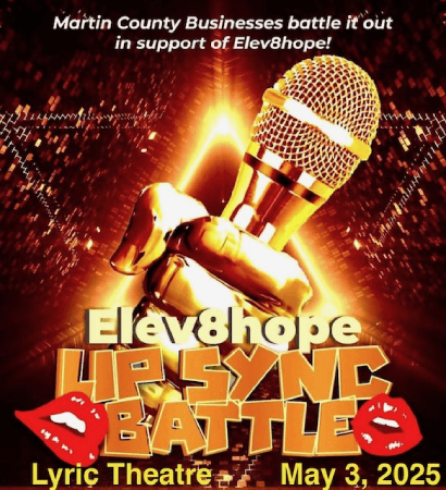Elev8hope Lip Sync Battle